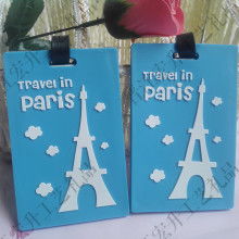 中山市東升鎮昶生商貿行 專業供應廣告促銷禮品與日用百貨