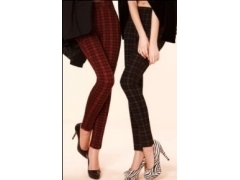 邢臺女裝與鞋帽批發市場 聚焦打底褲、加盟與魔體服裝褲裝新趨勢