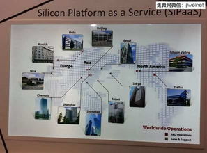 集成電路設(shè)計業(yè)年會觀察 行業(yè)領(lǐng)袖共話中國半導(dǎo)體產(chǎn)業(yè)未來藍(lán)圖