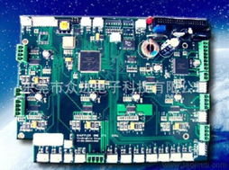 電子產品供應鏈全景 價格、廠家與集成電路設計的深度解析